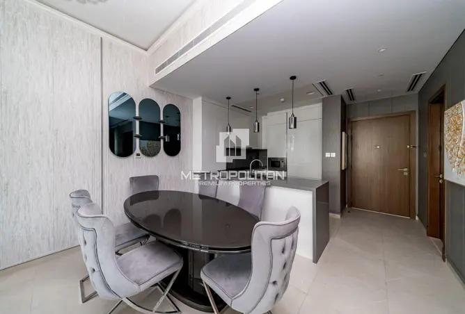 103698593 - Property Image 3