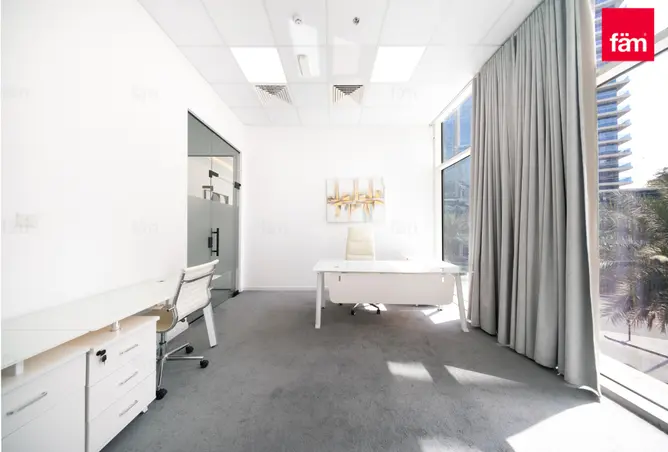 76583250 - Property Image 2