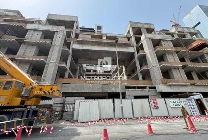 79387715 - صورة العقار 2