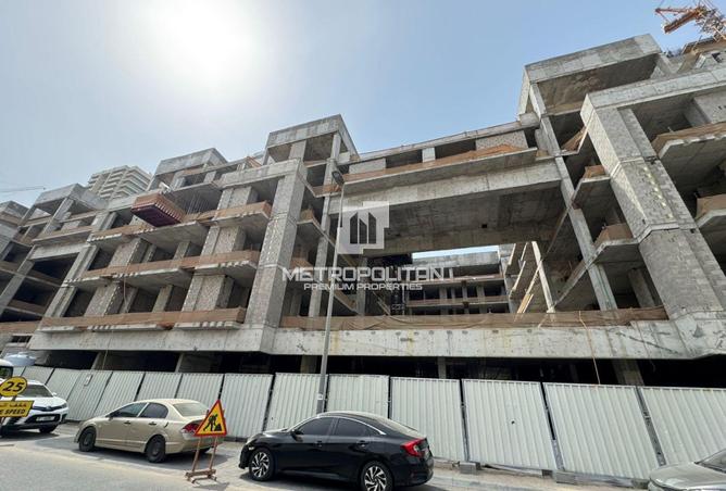 79387715 - صورة العقار 3