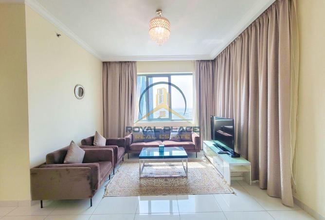 15983740 - Property Image 2