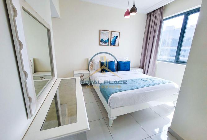 15983740 - Property Main Image