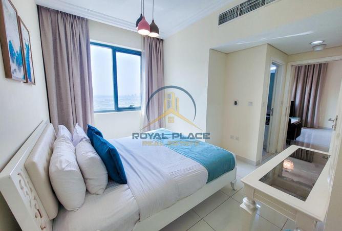 15983740 - Property Image 3