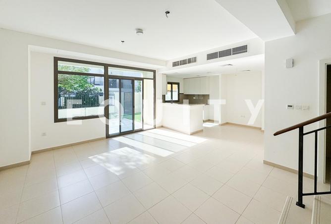 71088526 - صورة العقار 2