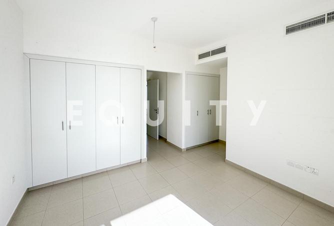 71088526 - صورة العقار 3