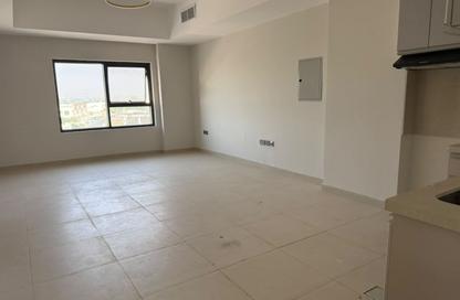 Apartment - 1 - 2 for rent in Kentia - Ajman Uptown Villas - Ajman Uptown - Ajman