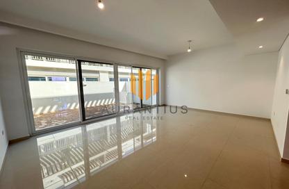 Townhouse - 4 Bedrooms - 4 Bathrooms for rent in Camelia - Damac Hills 2 - Dubai