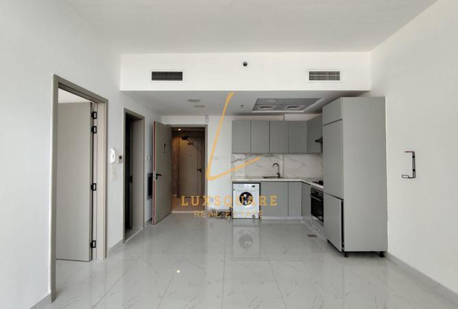 82377233 - صورة العقار 2