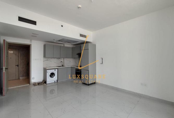 82377233 - صورة العقار 3