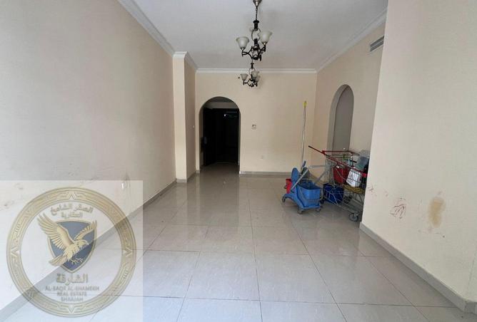 117280492 - Property Main Image