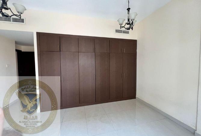 117280492 - Property Image 3