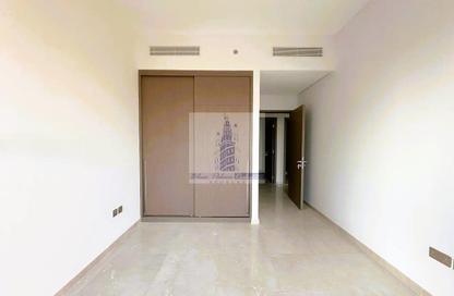 Apartment - 3 Bedrooms - 3 Bathrooms for sale in Grande - Opera District - Downtown Dubai - Dubai