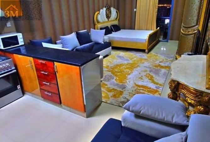 81953552 - Property Image 2