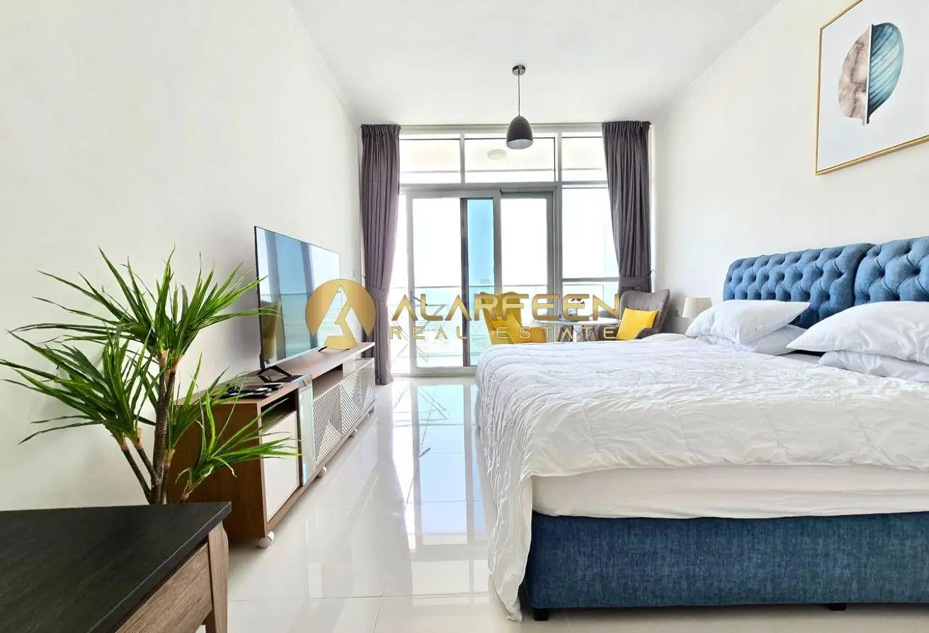 149083189 - Property Main Image