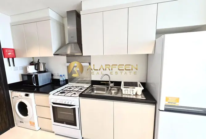149083189 - Property Image 2