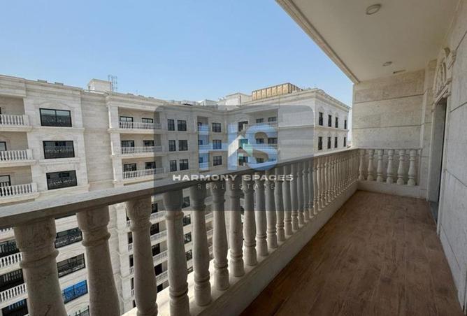115929350 - Property Image 3