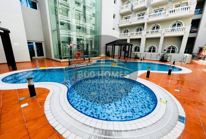 16164548 - الصورة الرئيسية للعقار