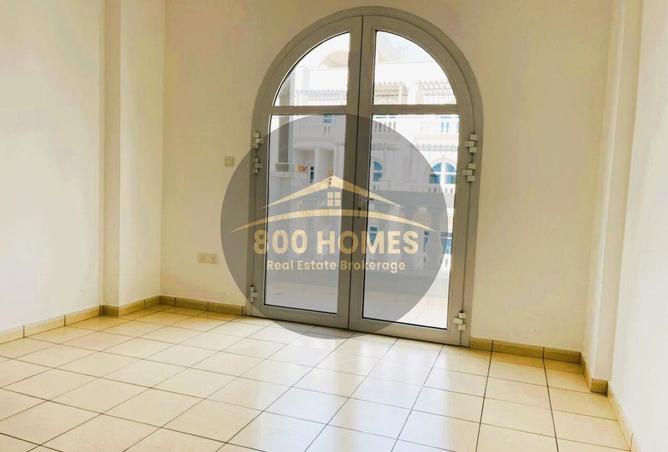 16164548 - صورة العقار 3