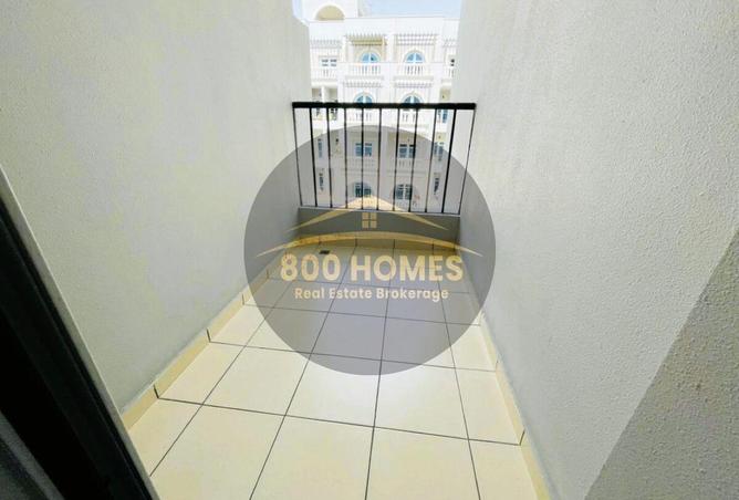 16164548 - صورة العقار 2