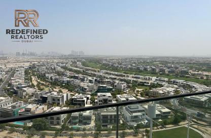 Apartment - 2 - 2 for rent in Golf Suites - Dubai Hills Estate - Dubai Apartment - 2 - 2 for rent in Golf Suites - Dubai Hills Estate - Dubai