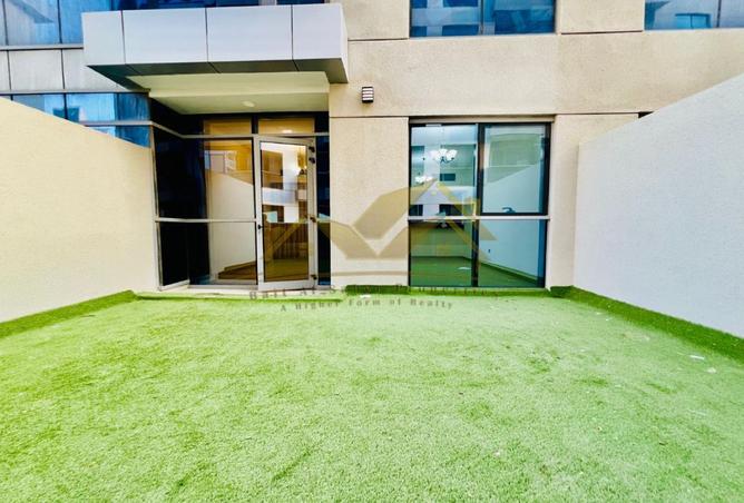 138754542 - Property Image 3