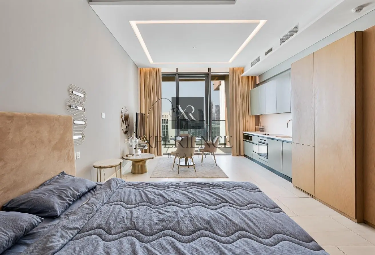 145985083 - Property Main Image