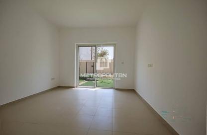 Apartment - 3 - 4 for sale in Urbana 3 - Urbana - Emaar South - Dubai South (Dubai World Central) - Dubai