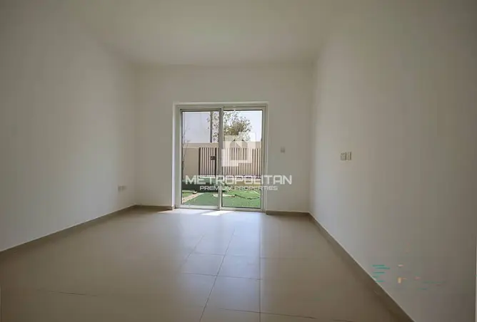157356597 - Property Image 3