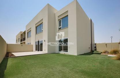 Apartment - 3 - 4 for sale in Urbana 3 - Urbana - Emaar South - Dubai South (Dubai World Central) - Dubai