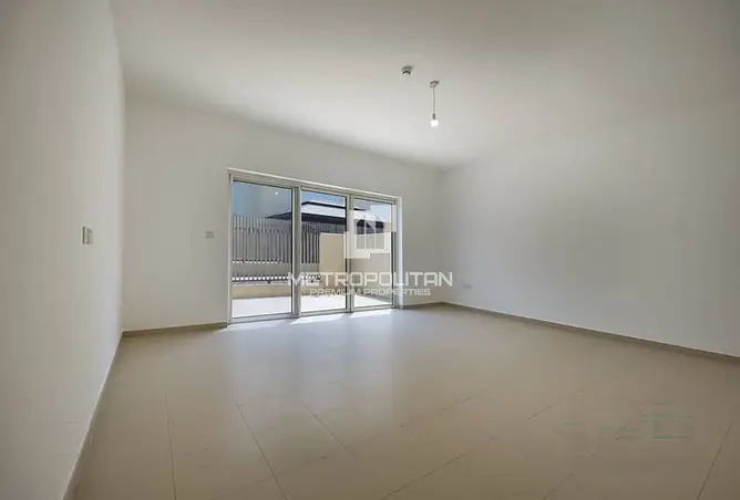 157356597 - Property Image 2
