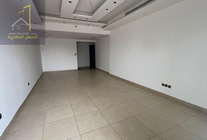 62486081 - صورة العقار 3