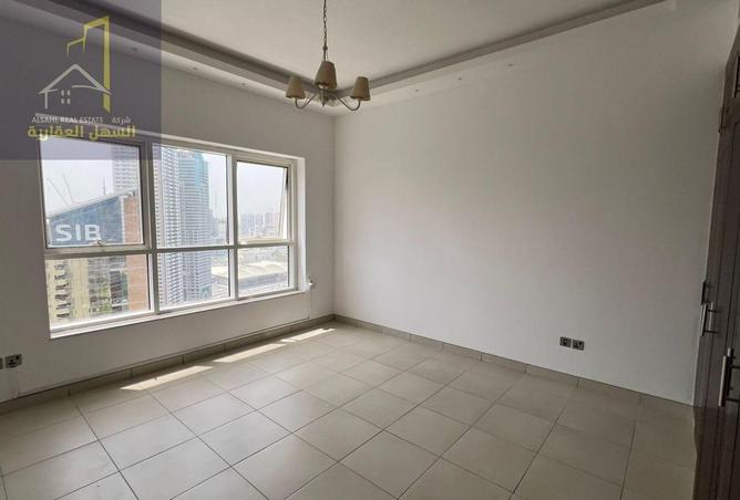 62486081 - صورة العقار 2