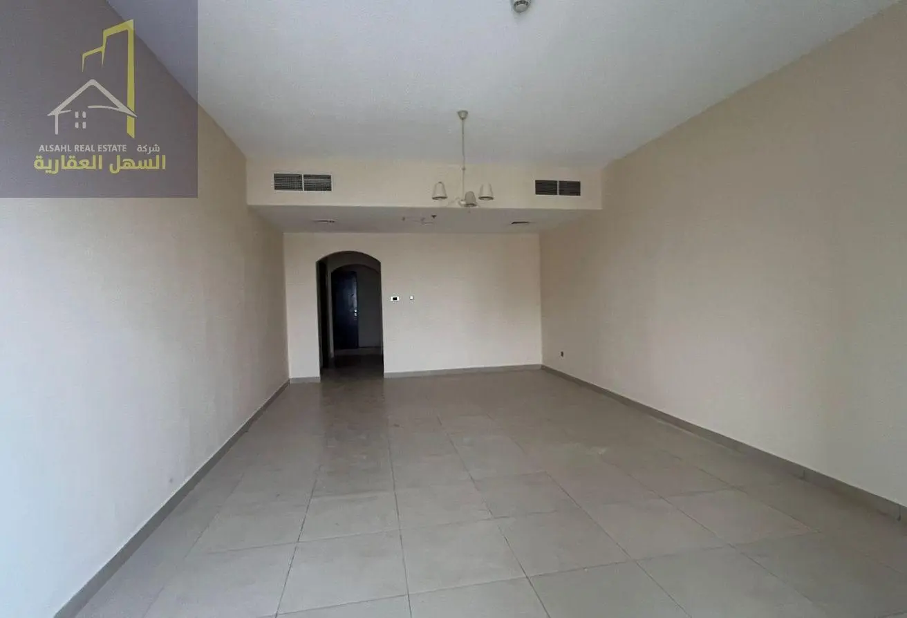 62486081 - Property Main Image