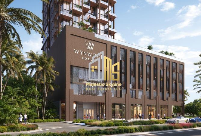 70708632 - Property Image 2