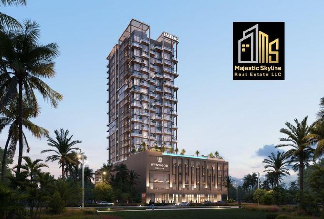 70708632 - Property Main Image