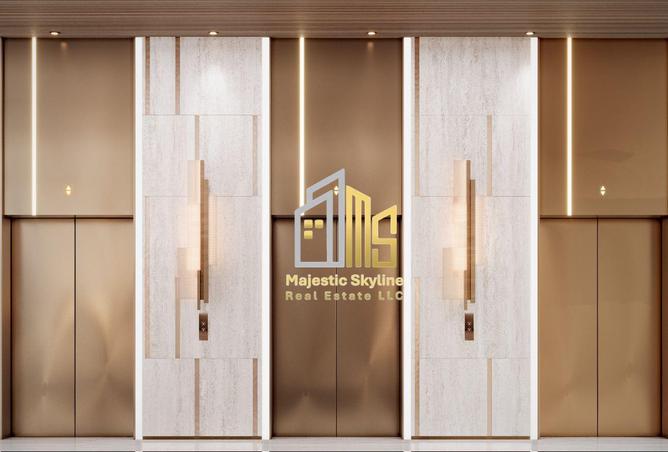 70708632 - Property Image 3