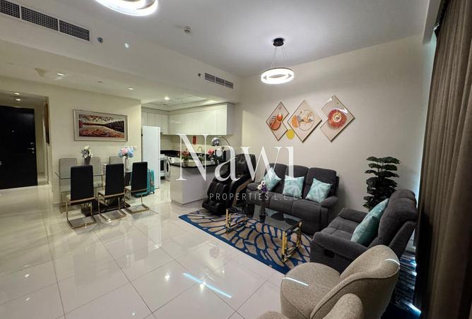 77392482 - صورة العقار 2