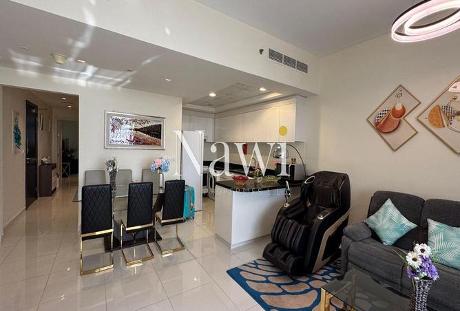 77392482 - صورة العقار 3