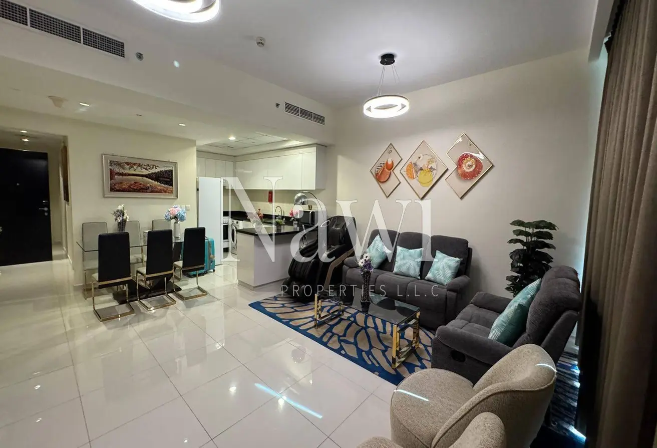 77392482 - Property Main Image