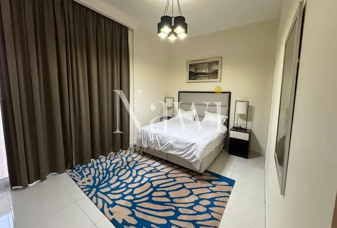 77392482 - Property Image 3