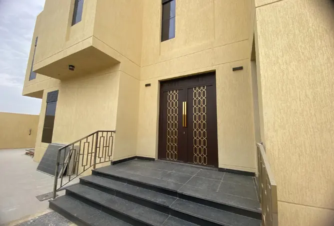 149097576 - Property Image 2