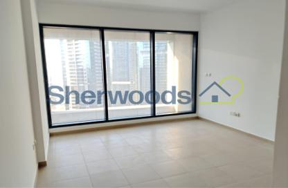 Apartment - 1 Bedroom - 2 Bathrooms for rent in Jumeirah Bay X1 - Jumeirah Bay Towers - JLT Cluster X - Jumeirah Lake Towers - Dubai Apartment - 1 Bedroom - 2 Bathrooms for rent in Jumeirah Bay X1 - Jumeirah Bay Towers - JLT Cluster X - Jumeirah Lake Towers - Dubai