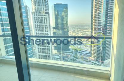 Apartment - 1 Bedroom - 2 Bathrooms for rent in Jumeirah Bay X1 - Jumeirah Bay Towers - JLT Cluster X - Jumeirah Lake Towers - Dubai Apartment - 1 Bedroom - 2 Bathrooms for rent in Jumeirah Bay X1 - Jumeirah Bay Towers - JLT Cluster X - Jumeirah Lake Towers - Dubai