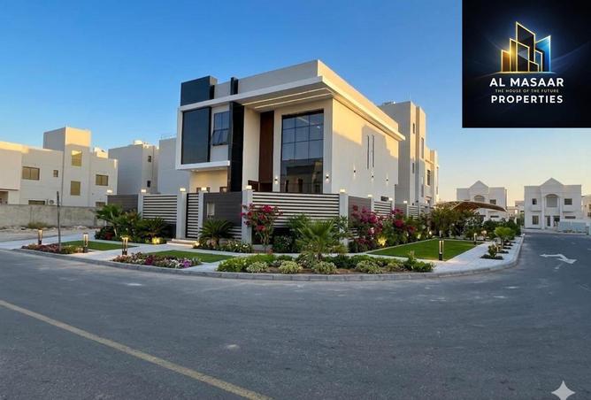 87047141 - صورة العقار 2