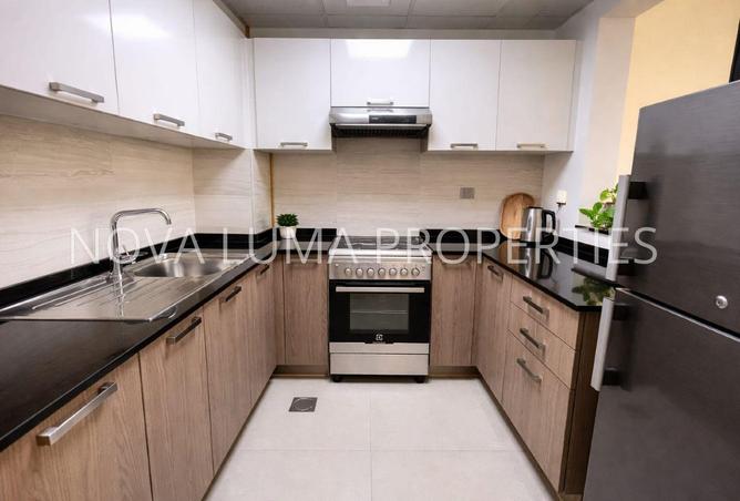 70692582 - Property Image 3