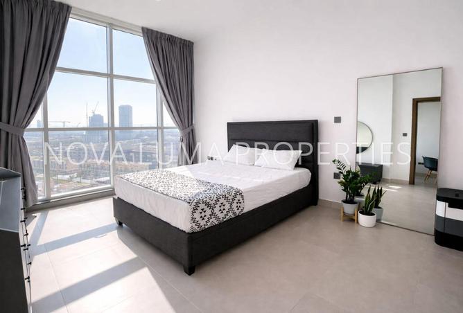 70692582 - Property Image 2