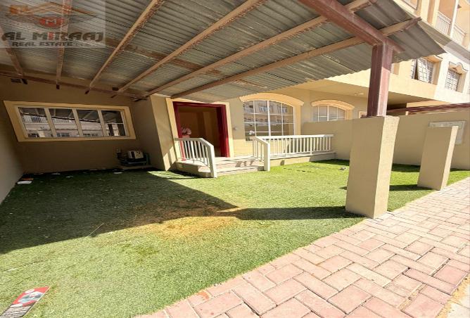 81933798 - Property Main Image