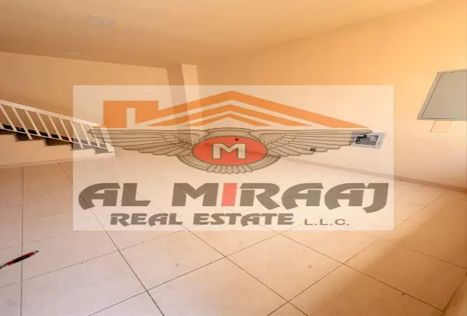 81933798 - صورة العقار 3