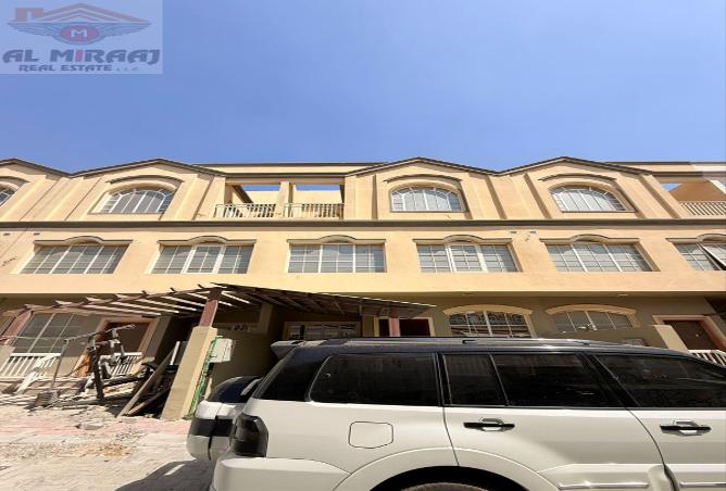 81933798 - Property Image 2