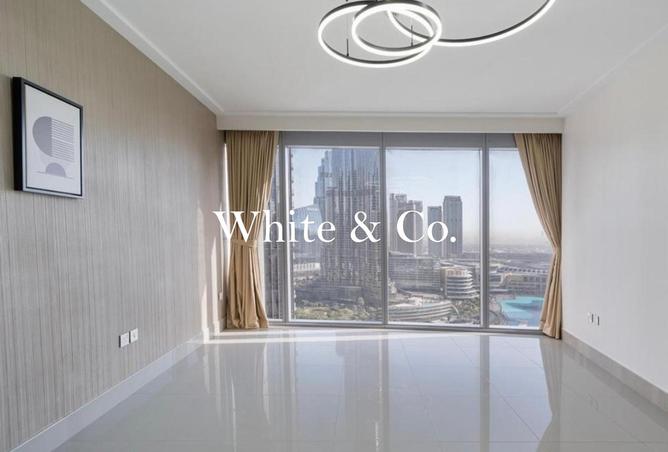 70678134 - Property Image 3